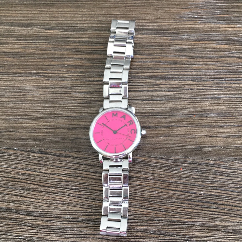 Marc watch